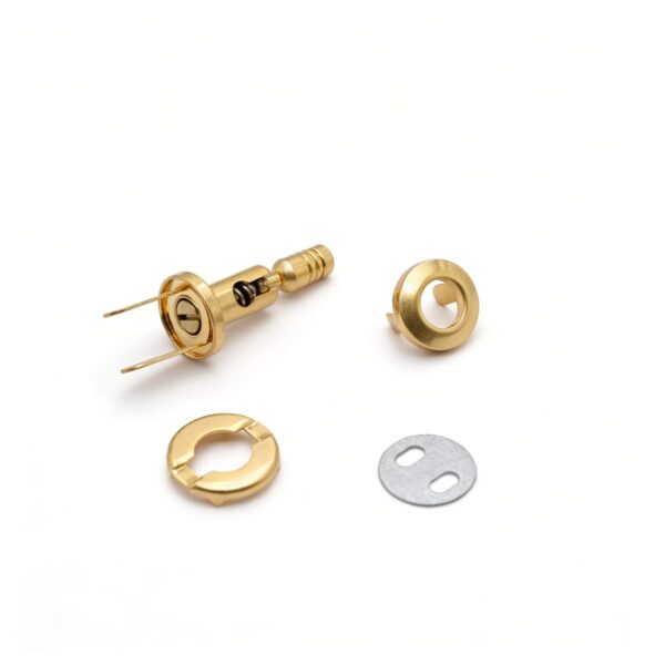 MYL1527 gold