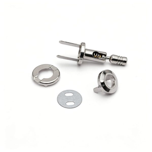 MYL1527 silver