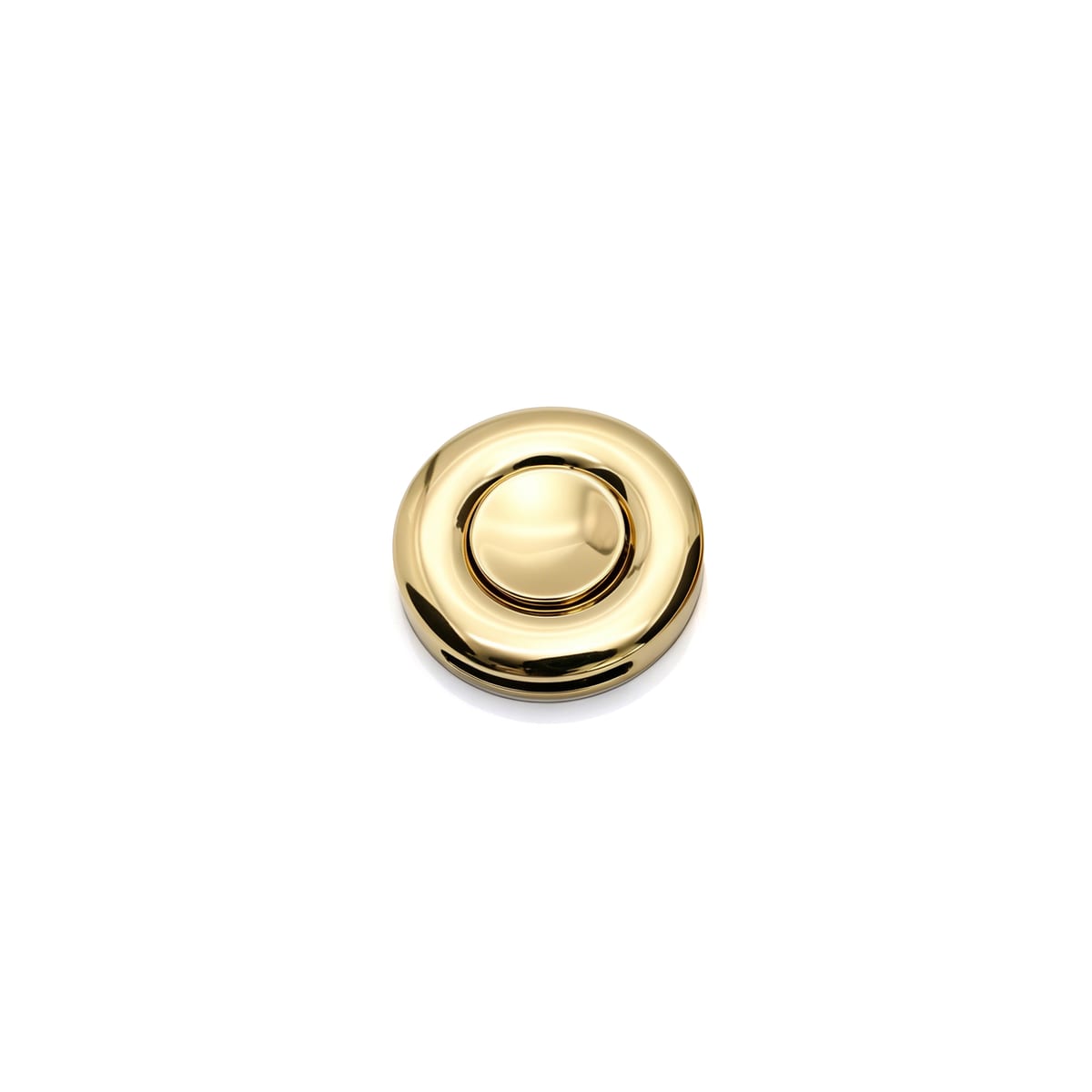 MYL1830 gold