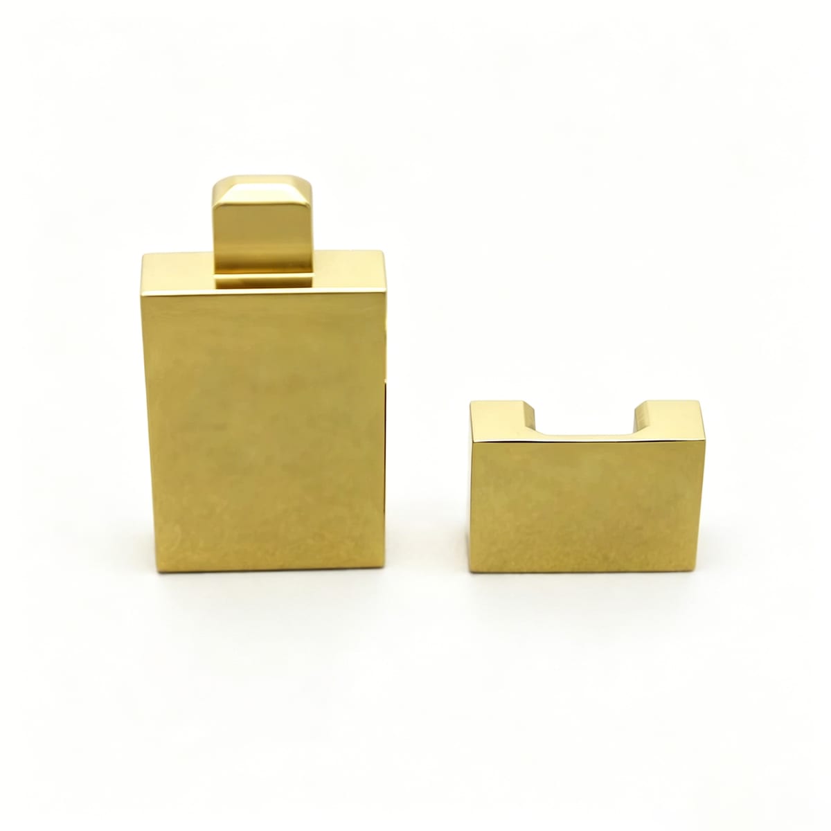 MYL2045 gold