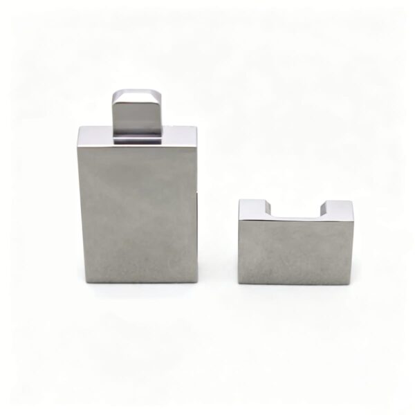 MYL2045 silver
