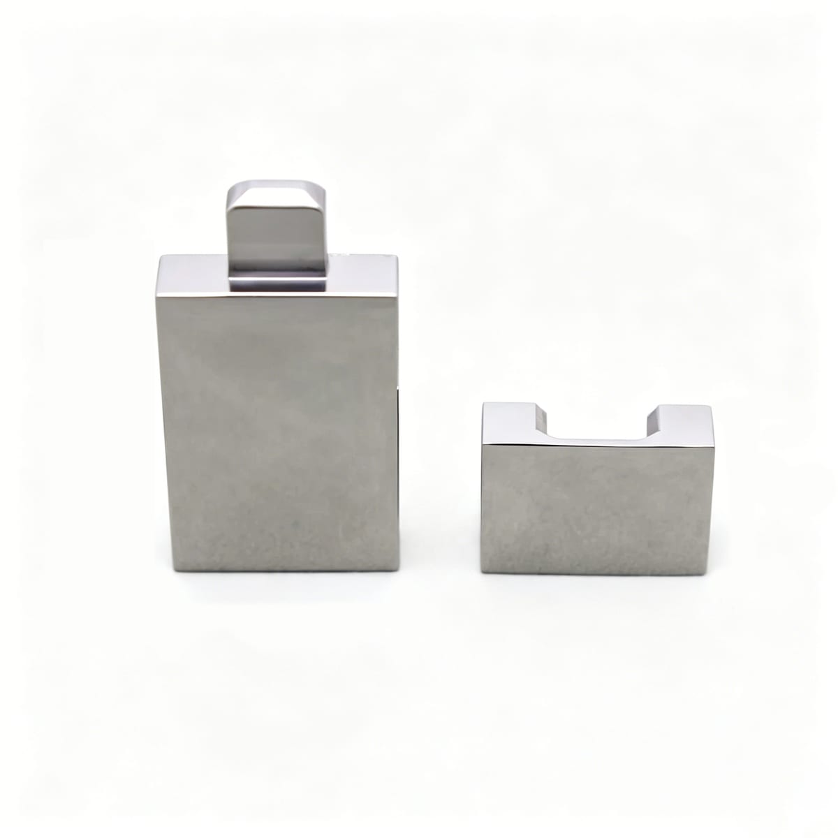 MYL2045 silver