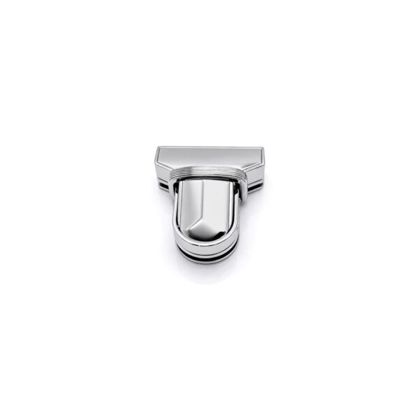MYL2932 silver