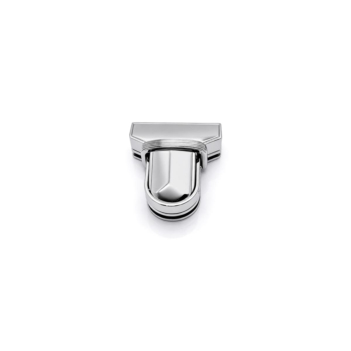MYL2932 silver