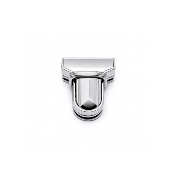 MYL3236 silver