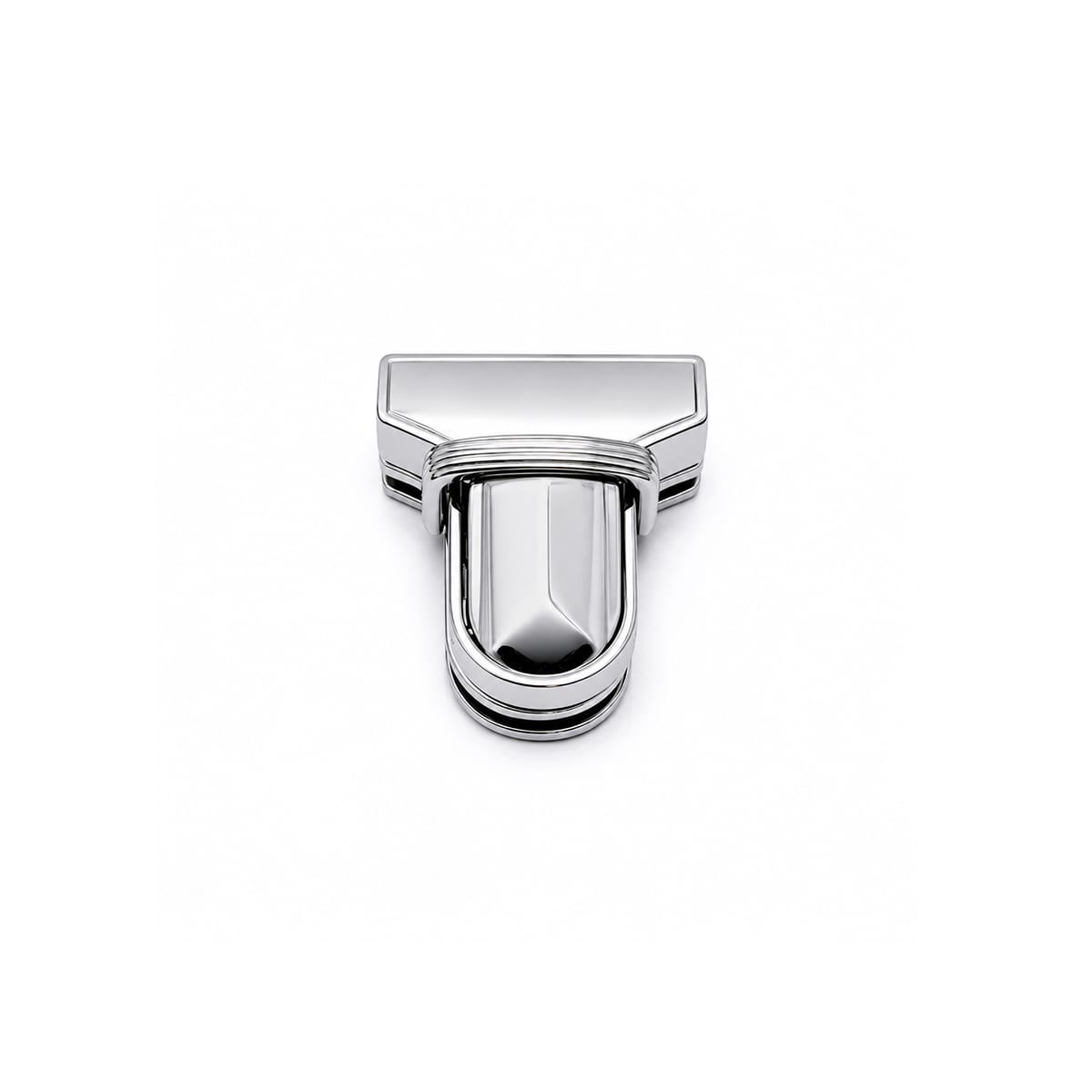 MYL3236 silver