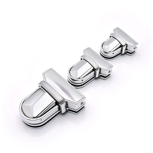 MYL4346 detail 04