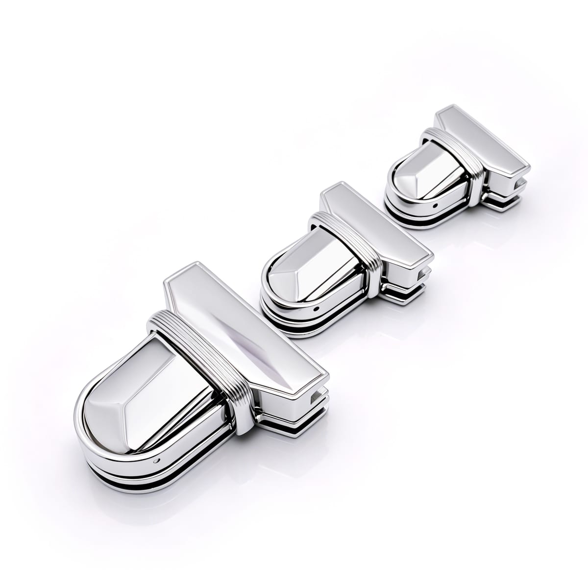 MYL4346 detail 04