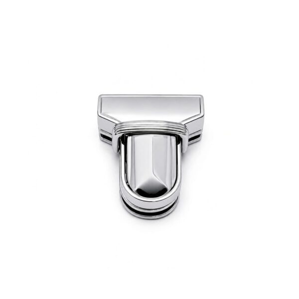 MYL4346 silver
