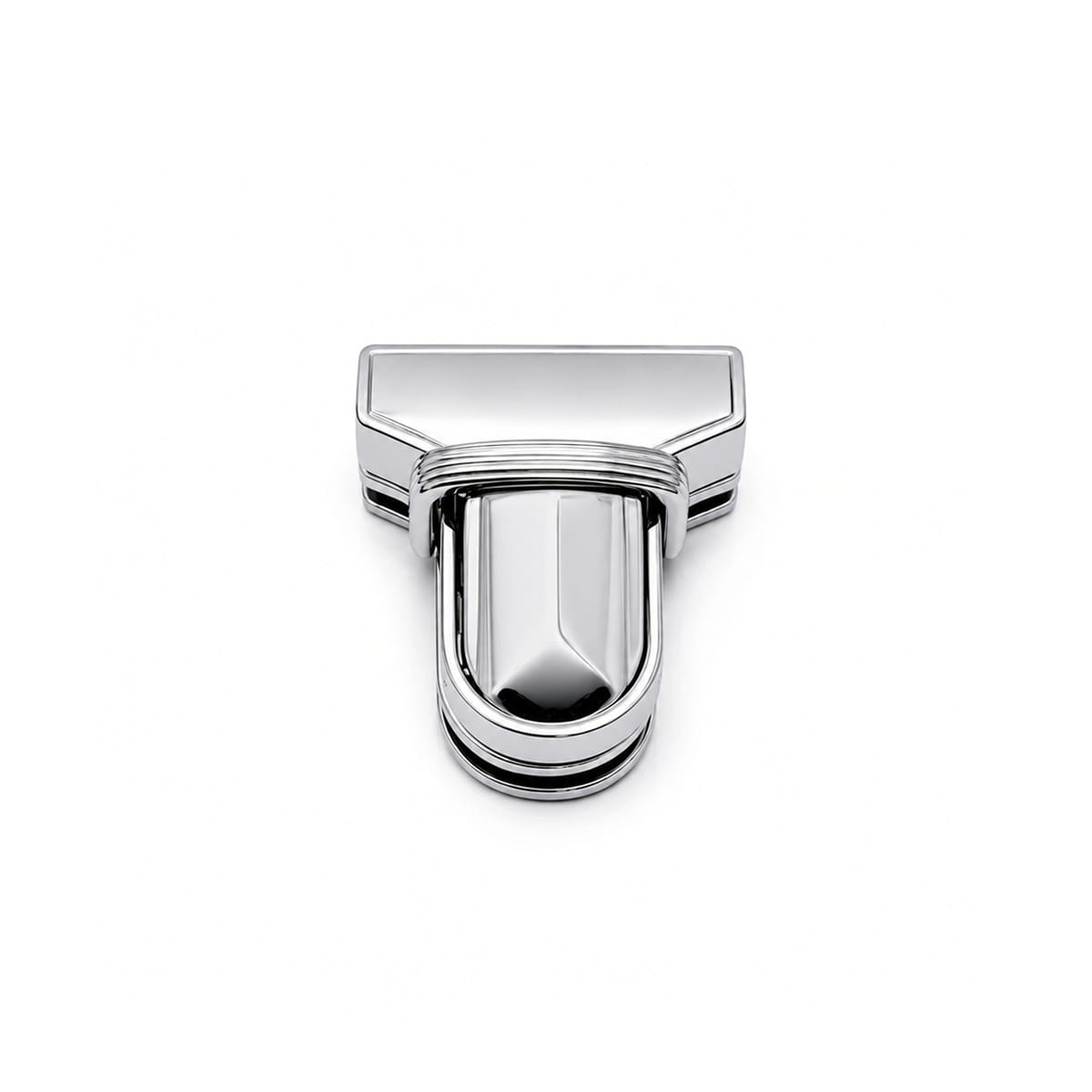 MYL4346 silver