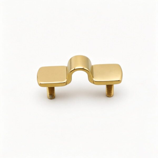 MYR1340 gold