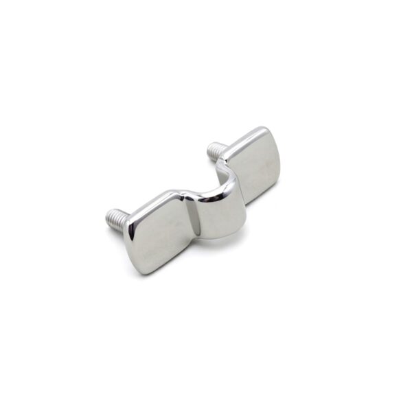 MYR1340 silver