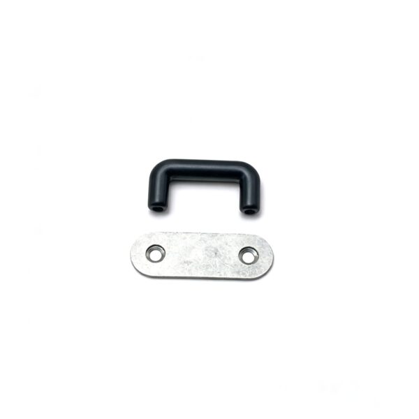 MYR1524 detail 02