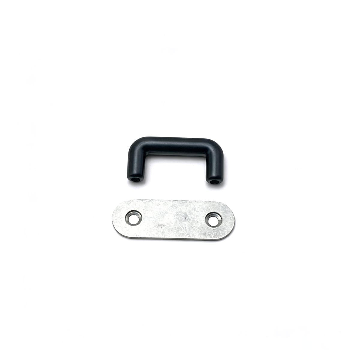 MYR1524 detail 02