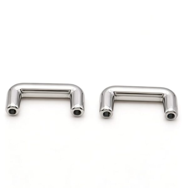 MYR1524 detail 03