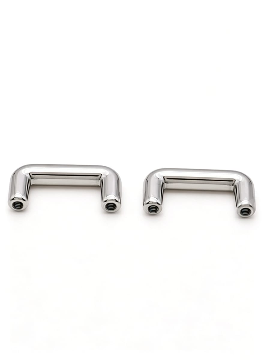 MYR1524 detail 03