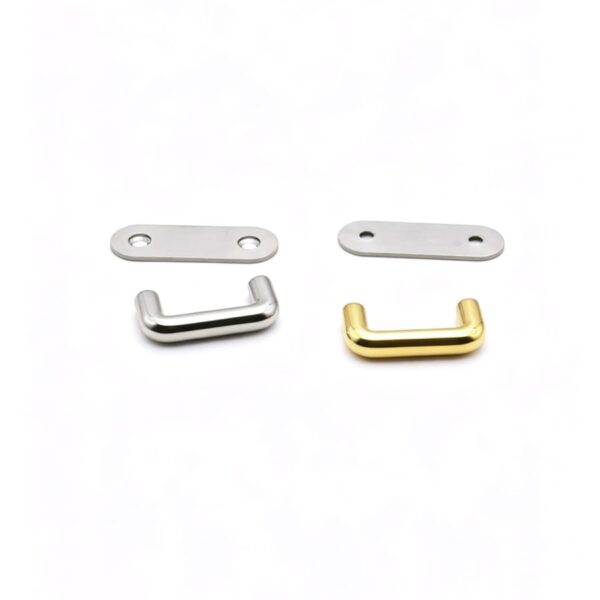 MYR1524 detail 05