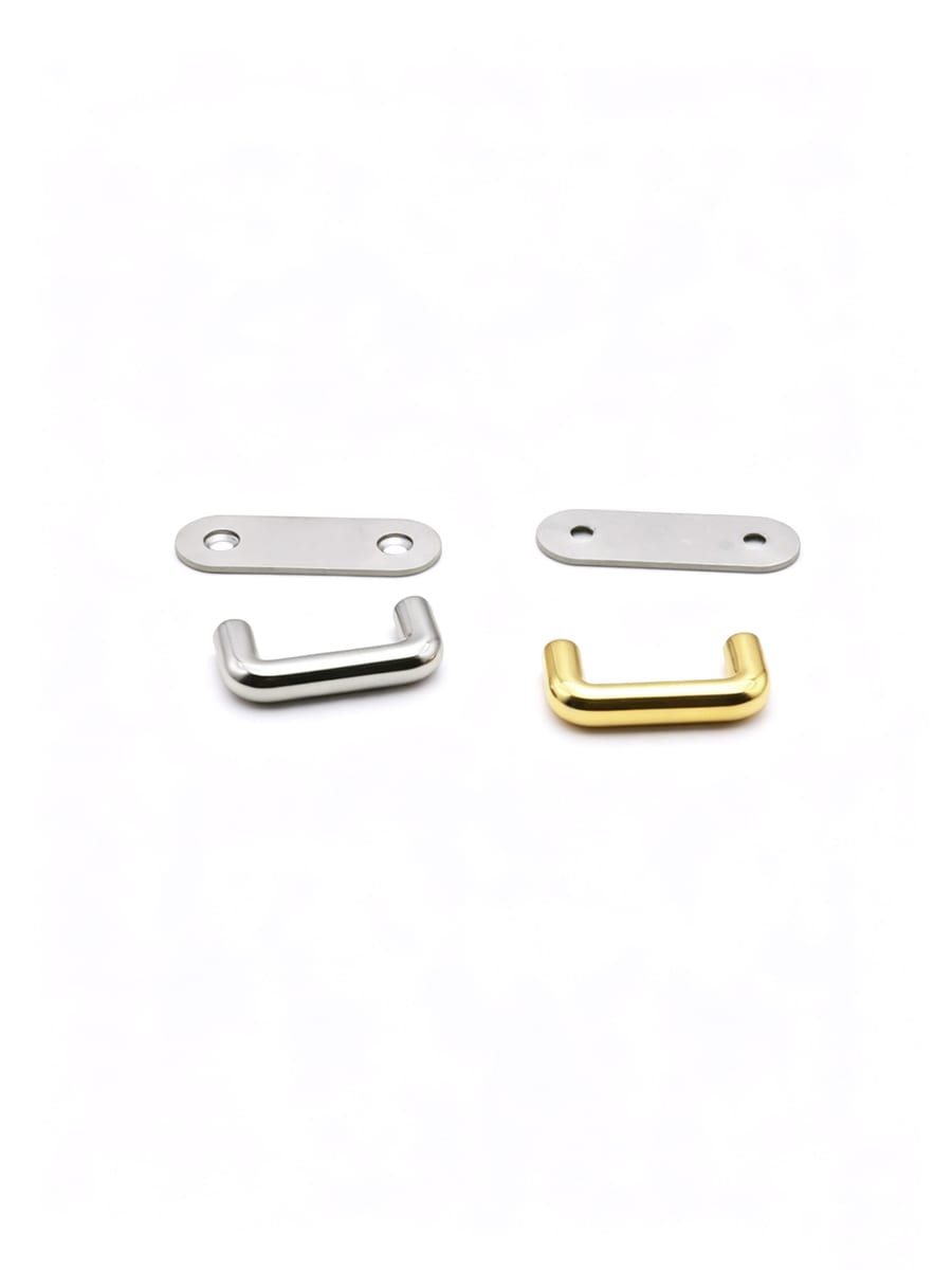 MYR1524 detail 05