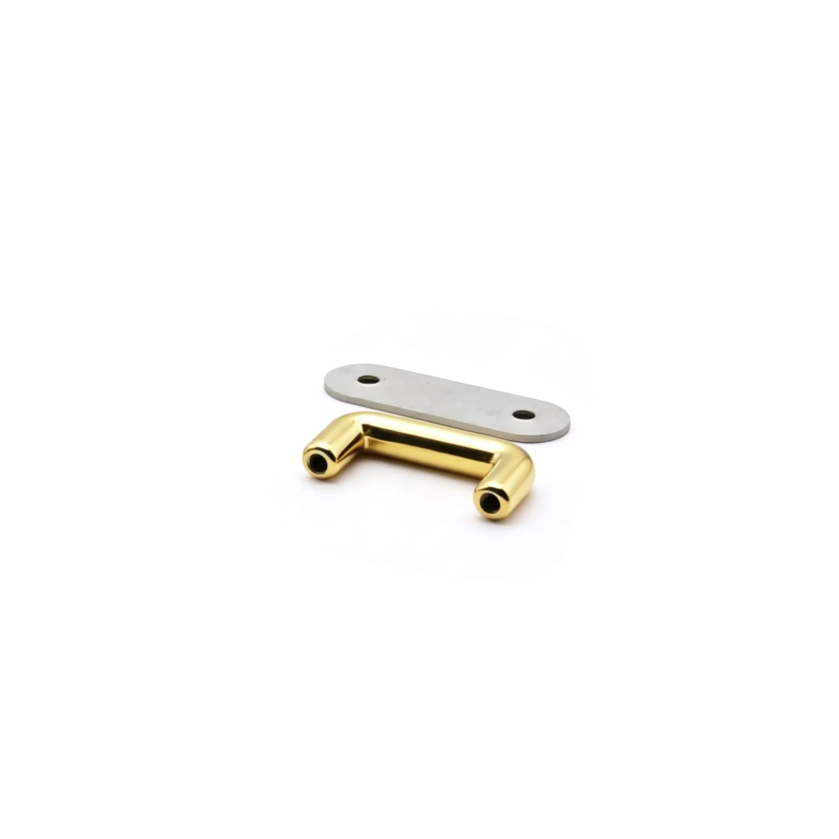 MYR1524 gold