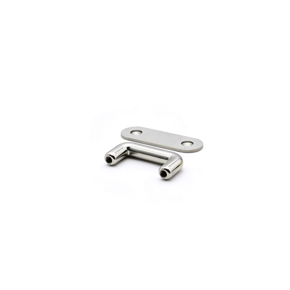 MYR1524 silver