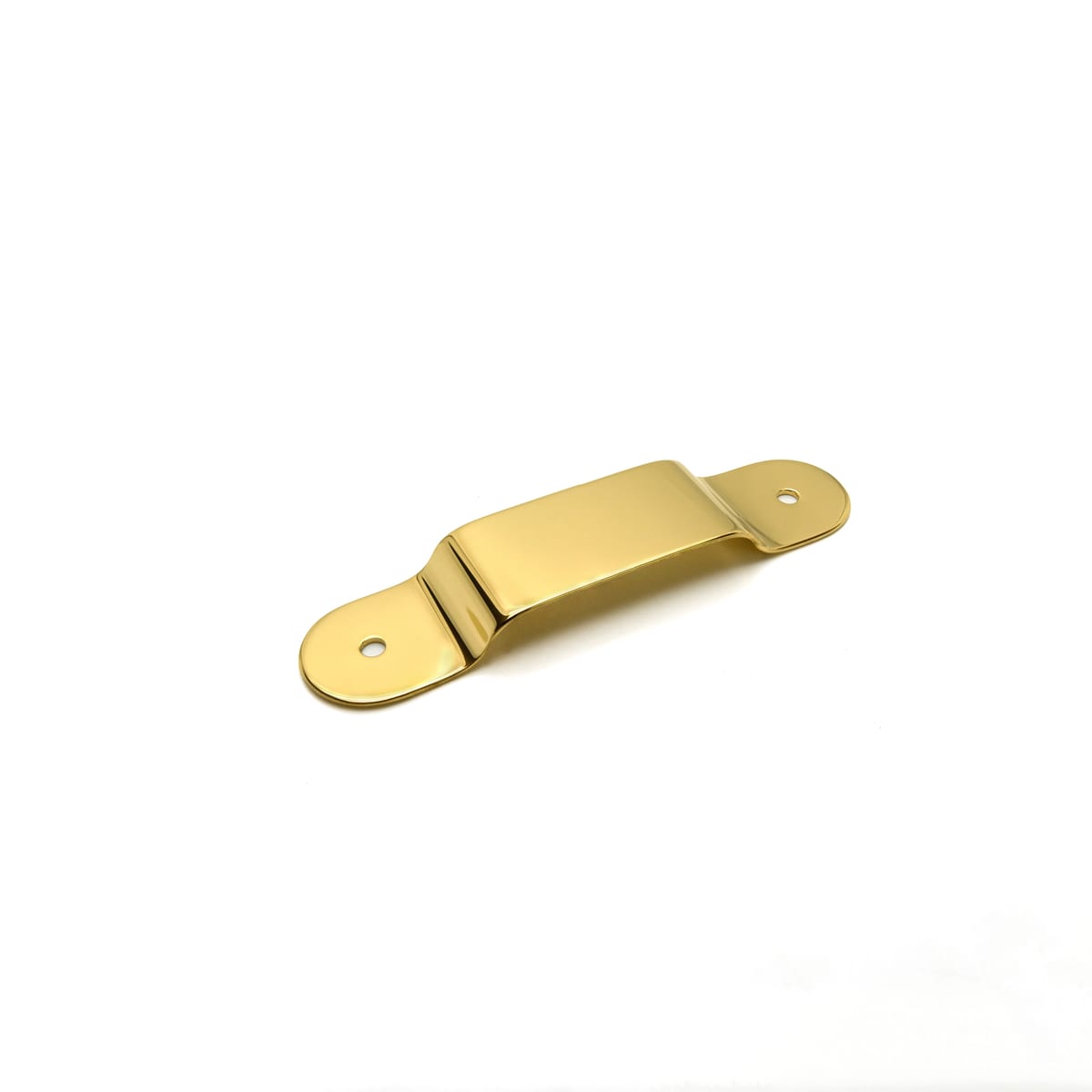 MYR1565 gold