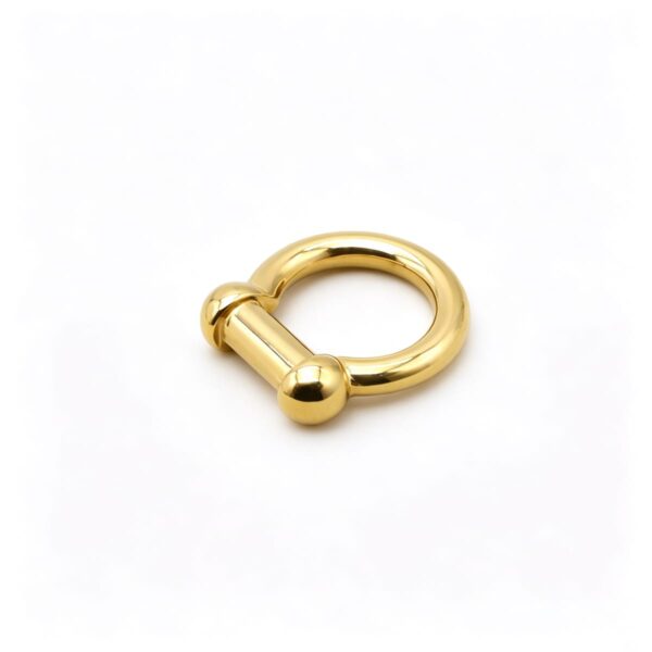 MYR1729 gold