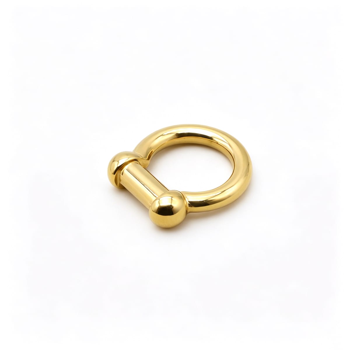 MYR1729 gold