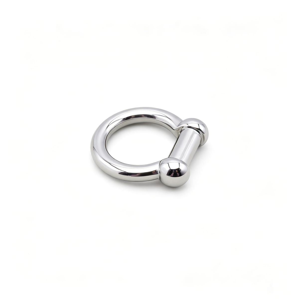 MYR1729 silver