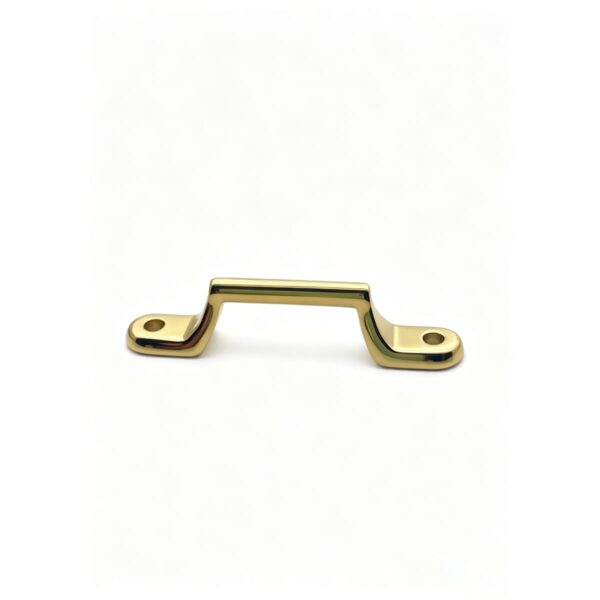 MYR2152 gold