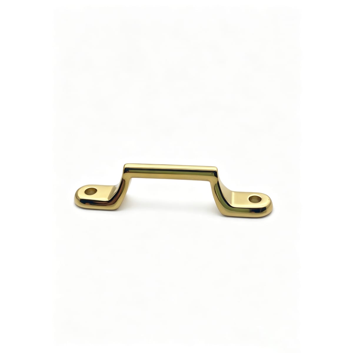MYR2152 gold