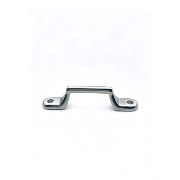 MYR2152 silver