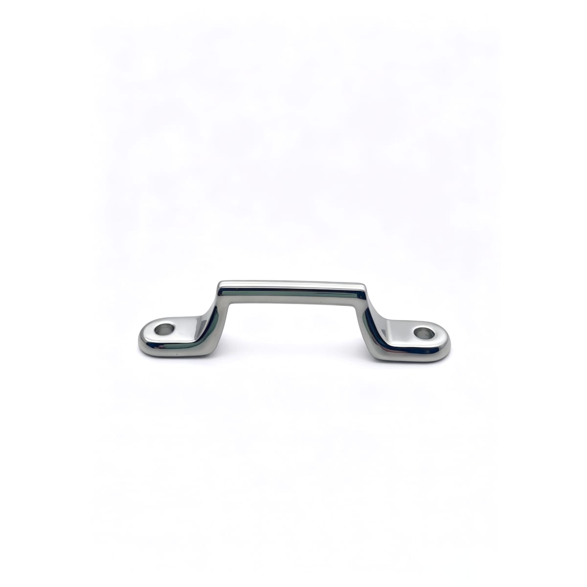 MYR2152 silver