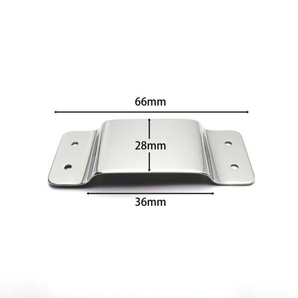 MYR2866 detail 01