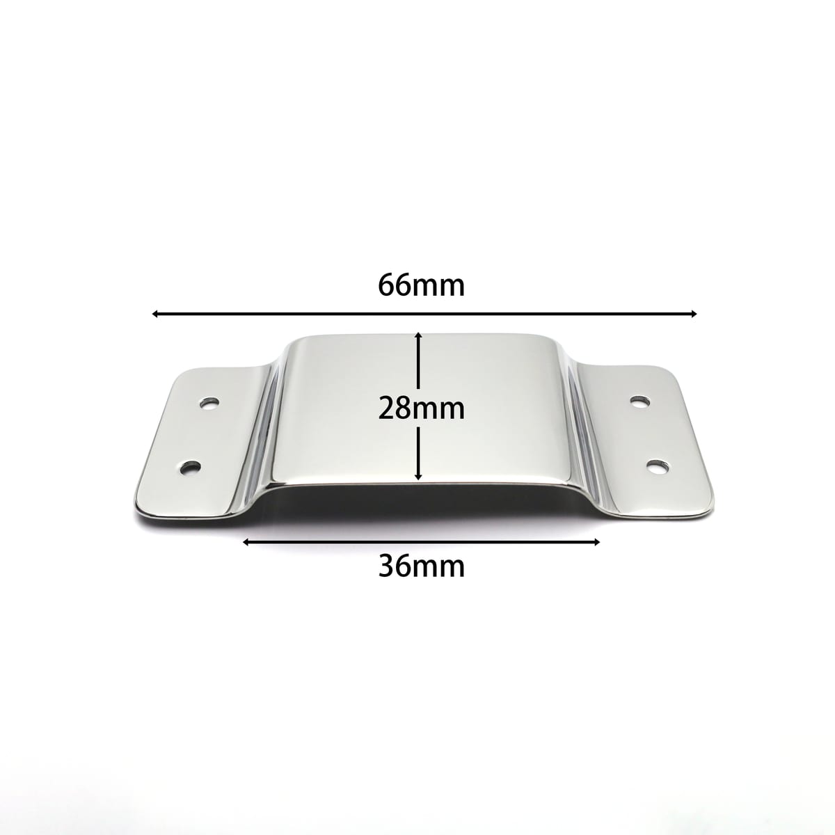 MYR2866 detail 01