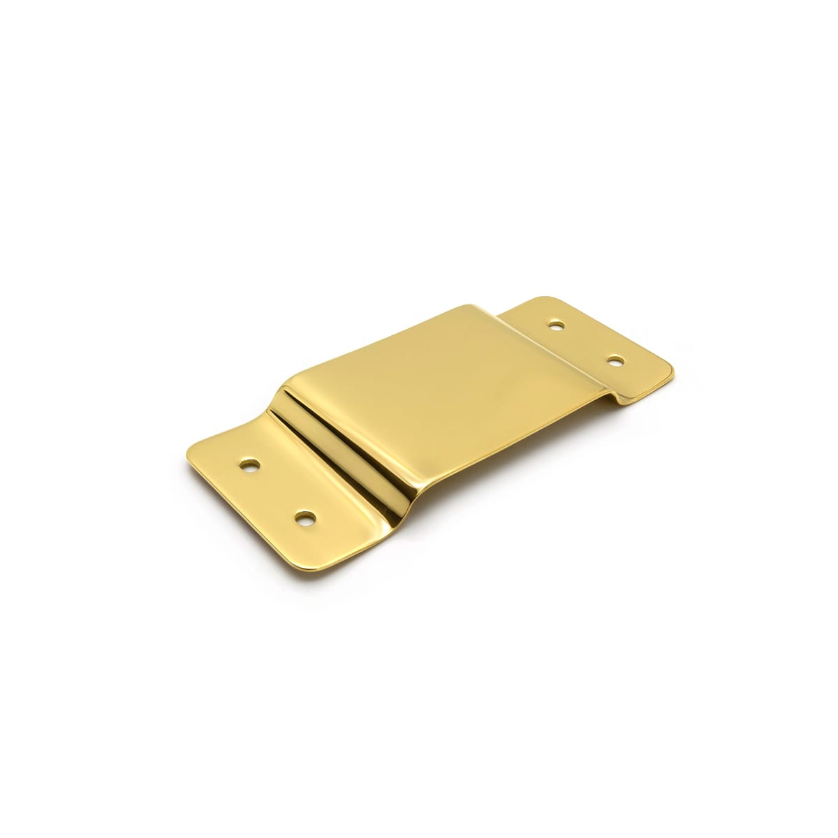 MYR2866 gold
