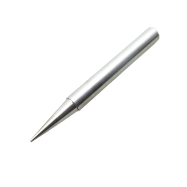 MYT0010 silver