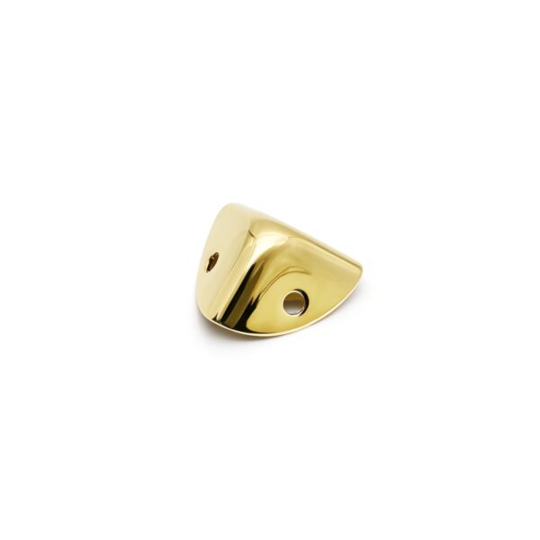 MYT0018 gold