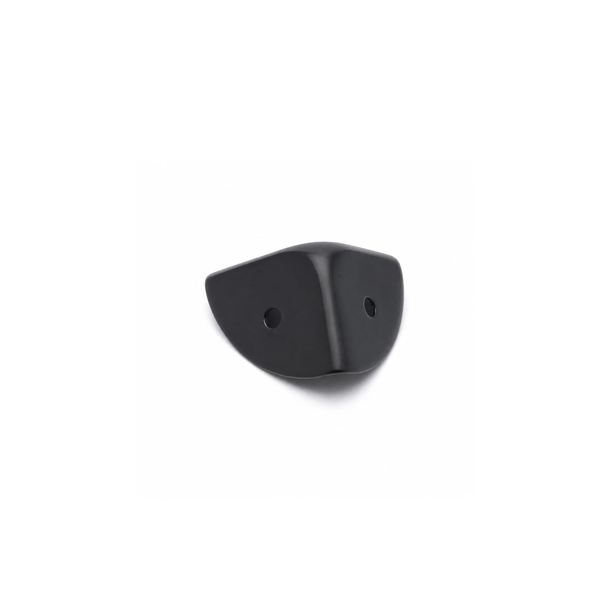 MYT0023 black