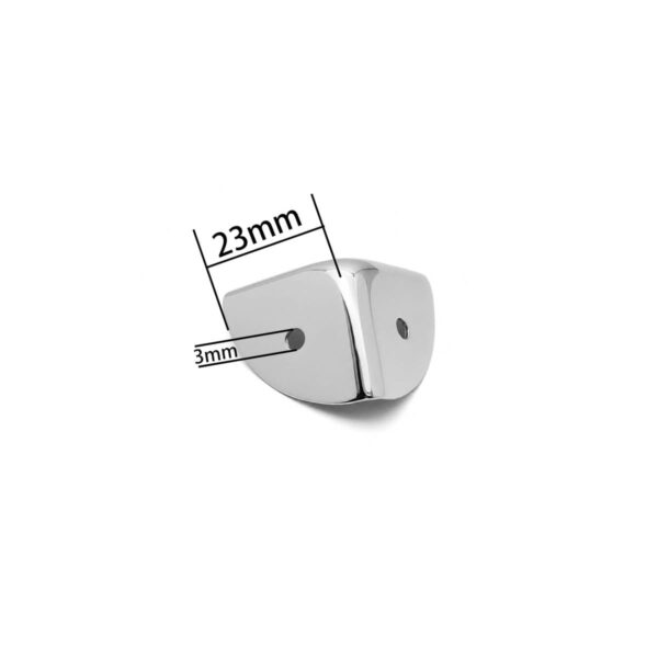 MYT0023 detail 01