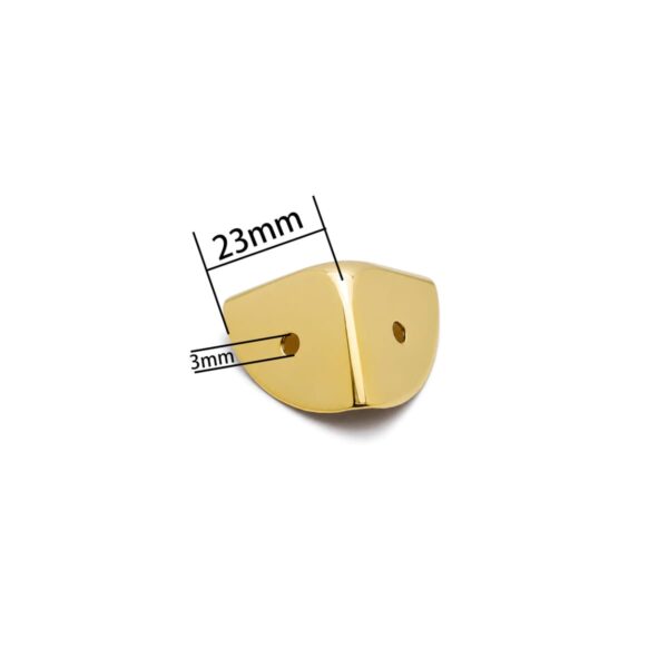 MYT0023 detail 02
