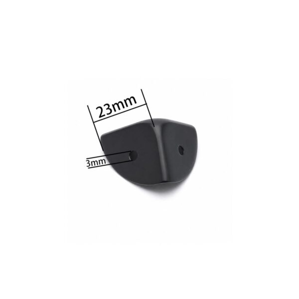 MYT0023 detail 03