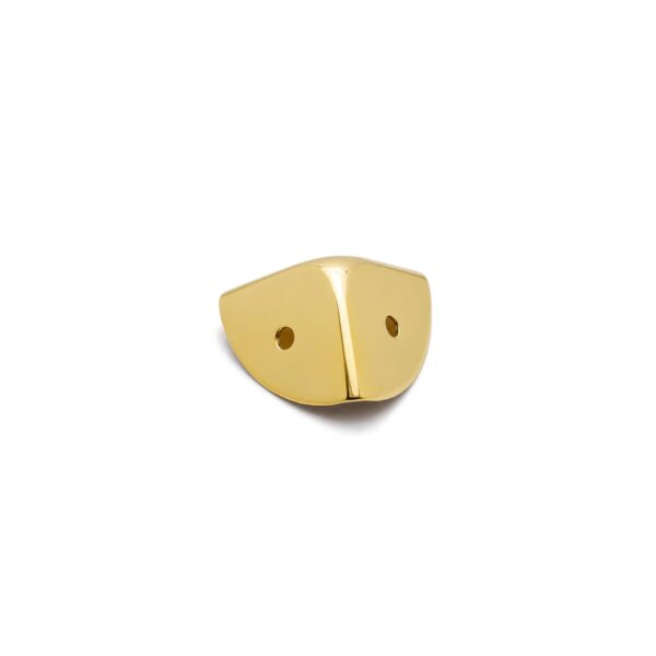 MYT0023 gold