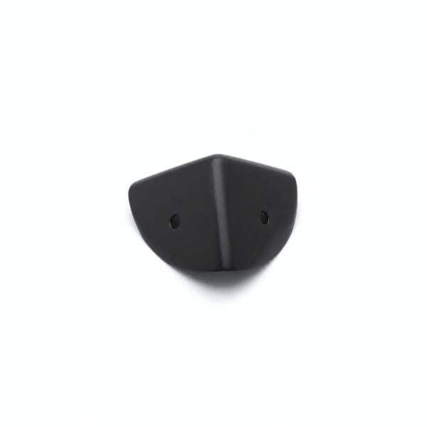 MYT0030 black