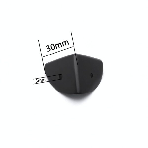MYT0030 detail 01