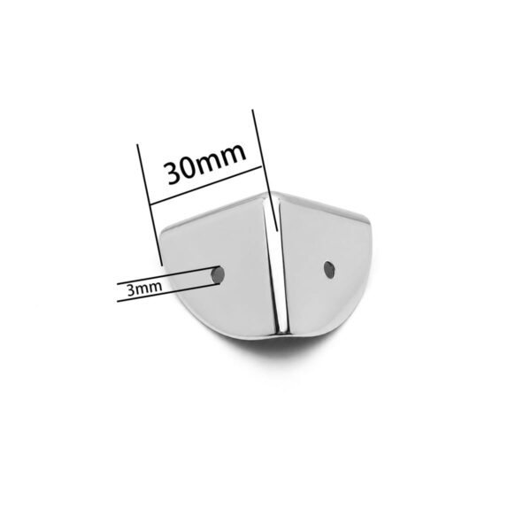 MYT0030 detail 02