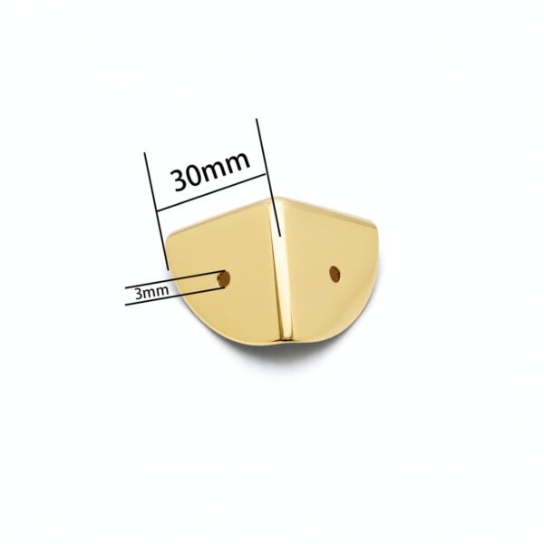 MYT0030 detail 03