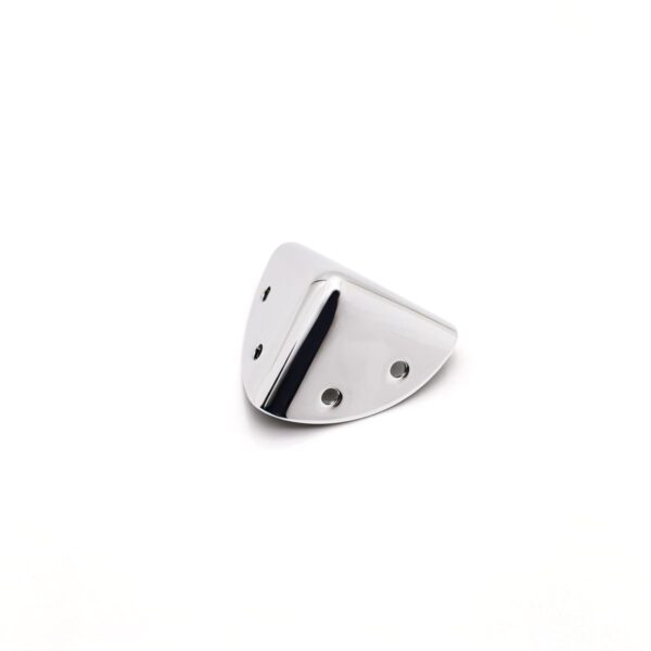 MYT0030 double silver