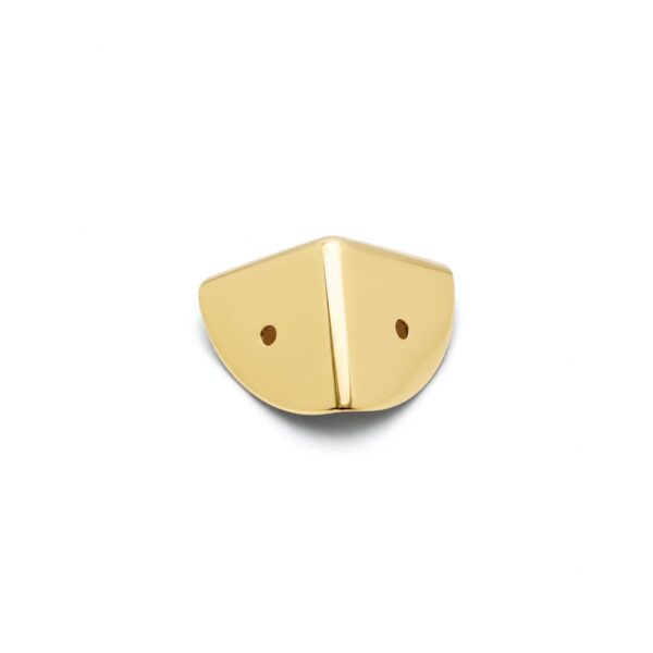 MYT0030 gold