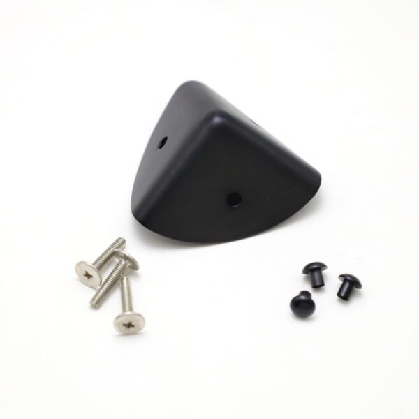 MYT0035 black