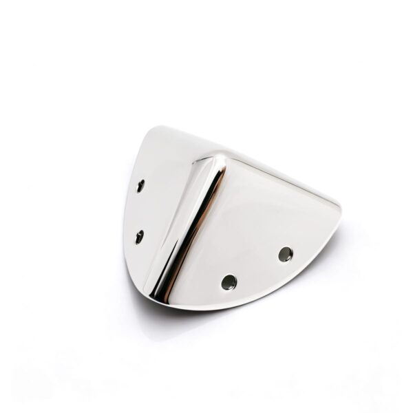 MYT0035 double silver